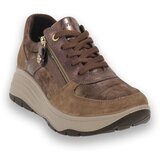 Enval Nizke superge Soft Kim Fango pisana Cene