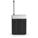Ld Systems U506 BPHH Naglavni daljinski mikrofon kožne barve - - Audio-Kondric | Shoptok.si