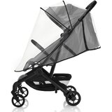 Zopa kolica Jet Shade Grey | shoptok.hr