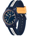 Lacoste RUČNI SAT 2020142 | shoptok.hr