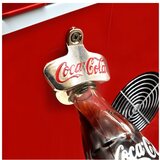 SALCO kuhinjski aparat SEB-14CC ledomat | Shoptok.si