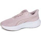 Puma Tek & Trail Pounce Lite 2 Rožnata | Shoptok.si