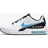 Nike muške patike AIR MAX LTD 3