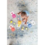  Plišane igračke Infantino | shoptok.hr
