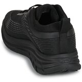 Reebok Tek & Trail ROAD STRIDER Črna | Shoptok.si