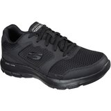 Skechers flex advantege 4.0 patike