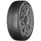 Dunlop All Season 2 ( 195/50 R16 88V XL ) Cijene