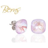Berns minđuše r31886 yla | ePonuda.com