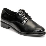Betty London PANDINE Crna | shoptok.hr