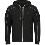 Boss Saggy 1 Crna | shoptok.hr