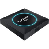 Redline prijemnik IPTV@Android EXPAT Z2020 | ePonuda.com