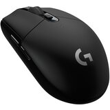 Logitech G305 LIGHTSPEED Wireless Gaming Mouse - BLACK - EER2 | Eponuda.ba