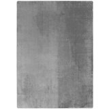 Ayyildiz Carpets Svijetlo siva periva staza 80x250 cm Joy 1400 – | shoptok.hr