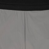 Ngn Seier šorc | Eponuda.com