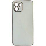  Silikonska maska case Redmi A1 Bijela | Eponuda.ba