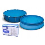 Jilong 17709 Solarni pokrivač 3m | ePonuda.com