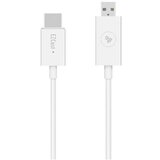 Acer PROJEKTOR DOD Aopen EZCast CS2 | shoptok.hr
