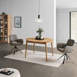 Livetastic JEDILNA MIZA | Shoptok.si