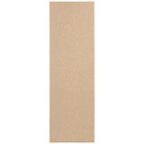 BT Carpet Bež tekač BT Carpet Nature, 80 x 250 cm | Shoptok.si