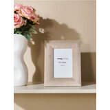 Sinsay Okvir za slike | shoptok.hr