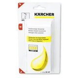 Karcher sredstvo koncentrat za čišćenje prozora RM 503 | Eponuda.ba