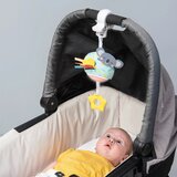Taf_Toys muzička igračka za kolica za bebe | ePonuda.com