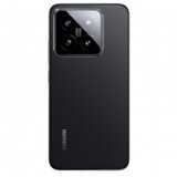 Xiaomi mobilni telefon 14 12+512, black Cijene