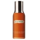 La Mer The Resurfacing Treatment | Eponuda.ba