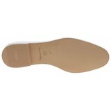 Tamaris 12421042100 Bijela | shoptok.hr