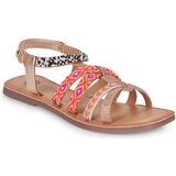 Gioseppo CHARONNE Multicolour Cijene