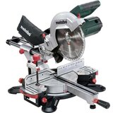 Metabo KGS 254 M * Odsjecak za piljenje cijene