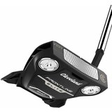 Cleveland Frontline Elite RHO Slant Neck Desna ruka RHO 35'' | shoptok.hr