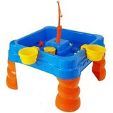  igra veliki set za pecanje plavi | shoptok.hr