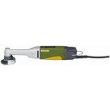  UGAONA BRUSILICA LHW SA DUGIM VRATOM P28547 | ePonuda.com