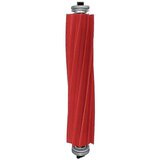 INORCO združljivo z Roborock Q Revo / Roborock P10 A7400rr Nadomestni deli Dodatki Glavna stranska krtača Mop Vrečka za prah, (21875531) | Shoptok.si
