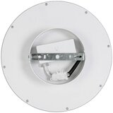 Mömax Stropna Led-svetilka Imo | Shoptok.si