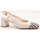Zabba Difference - Bijela | shoptok.hr