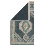 Conceptum Hypnose tepih, 80x300cm, šaren | Eponuda.ba