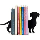 Balvi Podupirač za knjige Pas - | shoptok.hr