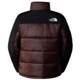 The North Face Himalayan Insulated sarena | shoptok.hr