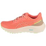 Asics GT-1000 13 TR Ružičasta | shoptok.hr