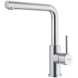 Franke slavina Smart Glenda L 115.0706.985 | Eponuda.com