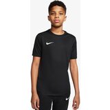 Nike majica za dečake Y NK DF PARK VII JSY SS BV6741-010 Cene