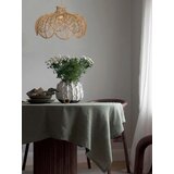 PR Home VISEČA SVETILKA 43/24 cm E27 | Shoptok.si