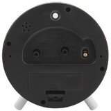 Karlsson Budilka ø 11 cm Orgullo – | Shoptok.si