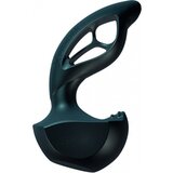 Joydivision XPANDER X3 TALLA M STIMULATOR PROSTATE, (22030414) | Shoptok.si