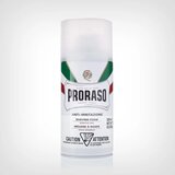 Proraso pena za brijanje Sensitive 300ml cene