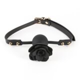 New Sensations Novelties 2024 Gag Fetish & Fashion Kristine Black | Shoptok.si