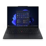 Lenovo NOT LN TP E14 G7 14" U5-210H/16G/1T/W11H/YU/3Y, 21T9003RYA | ePonuda.com