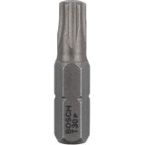 Bosch VIJAČNI NASTAVEK EXTRA-HARD T30, 25 MM | Shoptok.si